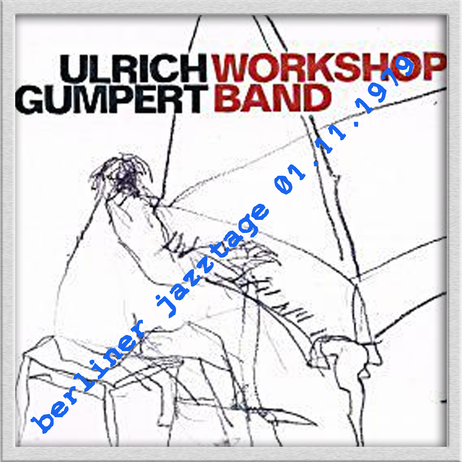 UlrichGumpertWorkshopBand1979-11-01PhilharmonieBerlinGermany (3).jpg